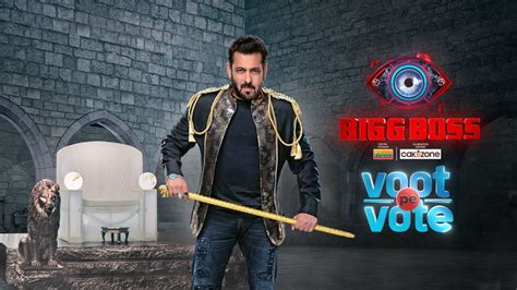 bigg boss 16 online voting.